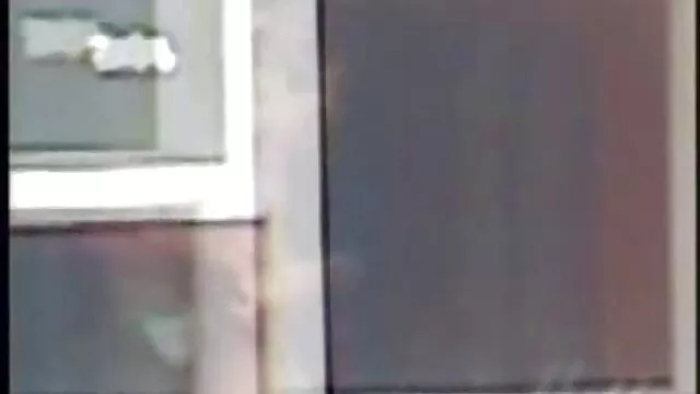 Haruki deutsche pornos alt Kato gefickt