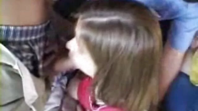 Lesbische Schulmädchen hardcore-Aktionen kostenlose pornos mit alten frauen