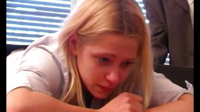 Max ' sexfilme alt und jung s Dream : Klitoris Reiben und Handjob