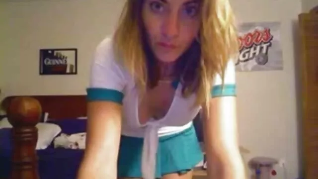 Wilde Tschechische teens pornos ältere tun wunderschöne lapdance